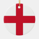 Suche nach england ornamente Flagge