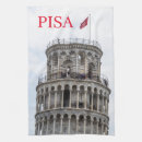 Suche nach toskana geschirr tücher Küche