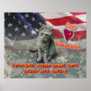 Suche nach tierheim poster Katze