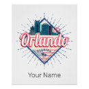 Suche nach florida staat poster Usa