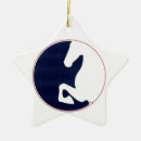 Suche nach gelegenheit ornamente Für alle