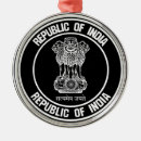 Suche nach indisch ornamente Symbol