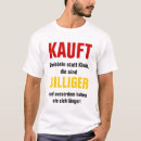 Suche nach zwiebeln tshirts Sind