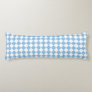 Suche nach kontrolliert kissen Weiß