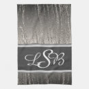 Suche nach vertikale streifen geschirr tücher Elegant