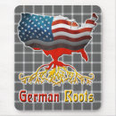 Suche nach german mousepads Deutschland