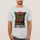 Suche nach okinawa kleidung Shisa
