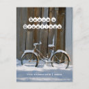 Suche nach altes fahrrad karten Bike