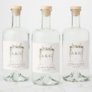 Suche nach hochzeit bier etikette Modern