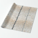 Suche nach birke geschenkpapier Herbst