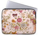 Suche nach romantische blumen laptop schutzhüllen Frühling