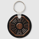 Suche nach zen buddhismus schlüsselanhänger Symbol