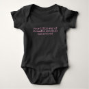 Suche nach charakter babykleidung Für alle