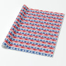 Suche nach fußball packpapier geschenkpapier Blau