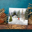 Suche nach hirsch fotoplatten Tierwelt