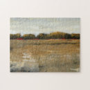 Suche nach stoff puzzle Abstrakt