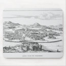 Suche nach erobern sie mousepads Schule