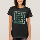 Suche nach freedom tshirts Leben