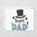 Suche nach super postkarten Für alle