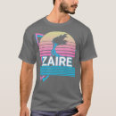 Suche nach zaire kleidung Vintag