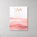 Suche nach religiös leinwandbilder Bibelkunst