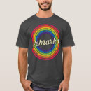 Suche nach retro regenbogen tshirts Liebe
