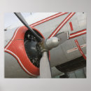 Suche nach luftfahrt poster Luftfahrzeuge