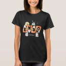 Suche nach dickdarm tshirts Endoskopie