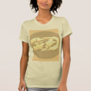 Suche nach leuchtende tshirts Pop
