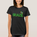 Suche nach landesflaggen tshirts Brasilien