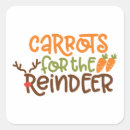 Suche nach rentiere aufkleber Rudolph