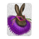 Suche nach mardi karten Antike