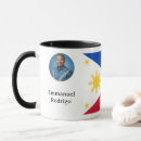 Suche nach pinay tassen Filipino