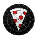Suche nach pizza dartscheiben Nahrung
