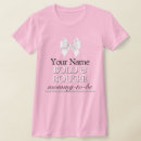 Suche nach schwanger kleidung Rosa