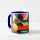 Suche nach geometri tassen Modernes design