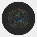 Suche nach gute reise aufkleber Familienausflug