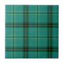 Suche nach der tartan fliesen Muster