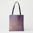 Suche nach abstract taschen Black