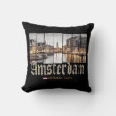 Suche nach holland kissen Reise
