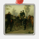 Suche nach wilhelm ornamente Frei preussisch