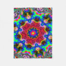 Suche nach psychedelische fleecedecke Jede person