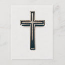 Suche nach kreuzung postkarten Jesus