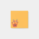 Suche nach mit augen post it Für kinder