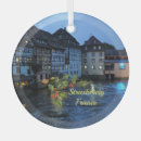 Suche nach frankreich ornamente France