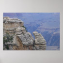 Suche nach ram poster Natur
