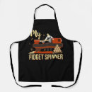 Suche nach spinnen schürzen Lustig