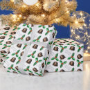 Suche nach dachshund geschenkpapier Hunde