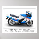 Suche nach gamma poster Motorrad