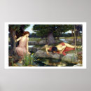 Suche nach griechischer gott poster Mythologie